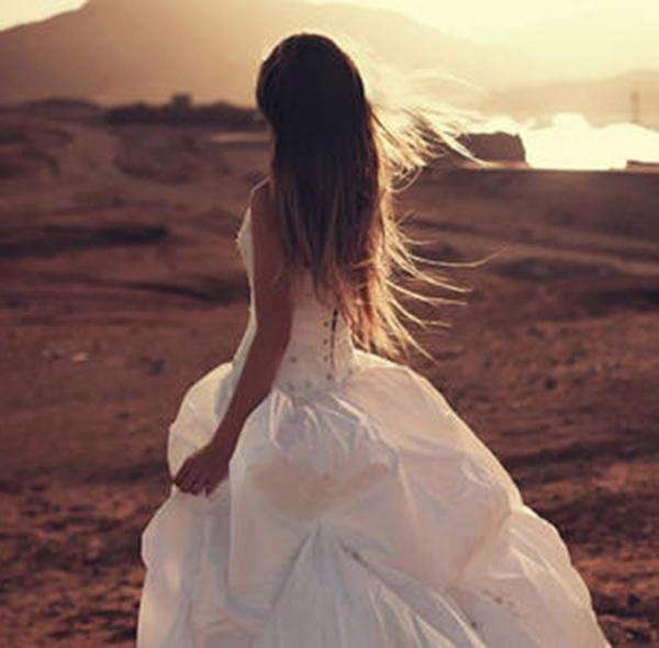 Understanding The Different Services Accessible Through Escorts